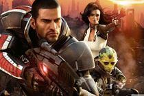 帮您管好数据的骚扰电话呼叫软件