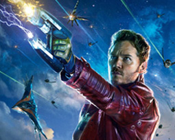 求个安全平台的在线短信轰炸平台